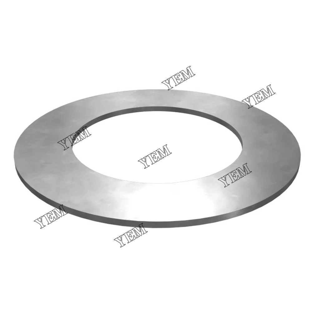 Equipment 436-5198 Gasket for Caterpillar Engine Repair Kit 2