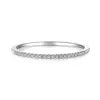 Silver-DY120360-S-W-WH