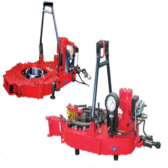 model xq114 6yb <a href='https://www.ruidapetroleum.com/product/47'>hydraulic</a> <a href='https://www.ruidapetroleum.com/product/47'>hydraulic</a> <a href='https://www.ruidapetroleum.com/product/47'>hydraulic</a> <a href='https://www.ruidapetroleum.com/product/47'>hydraulic</a> power tong factory
