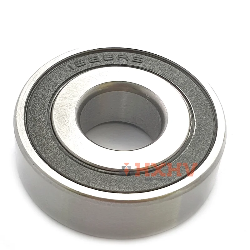 Imperial 1616-2RS HXHV Deep Groove Ball Bearing - High Quality