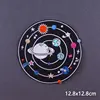 PE4794CT