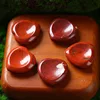 Red jasper