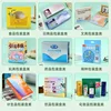 Customized packaging boxes