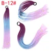 Colorful12