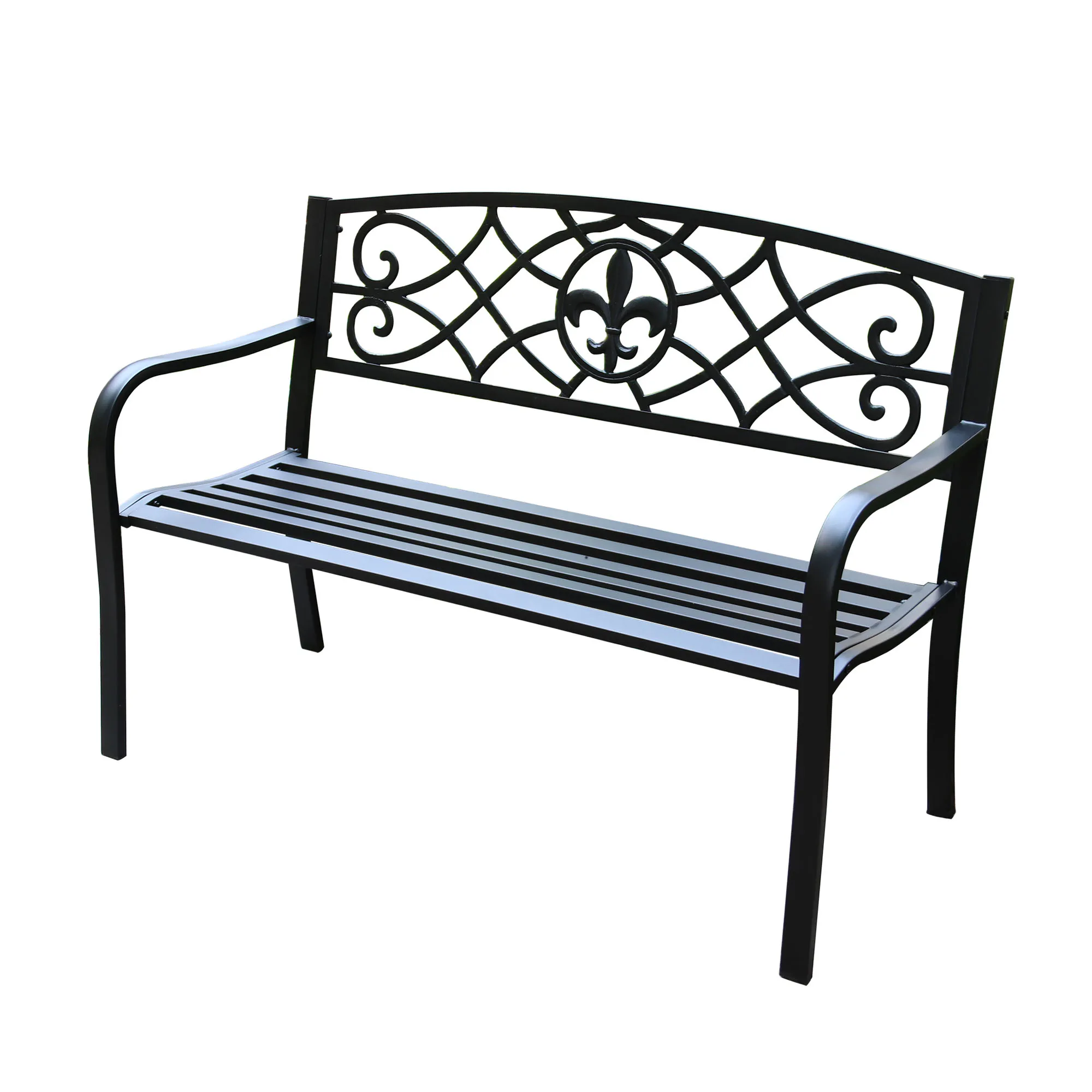 Elegant Appearance Garden Furniture Stainless Steel Furniture Benches Steel Benches For Outdoor Buy Stainless Steel Furniture Benches