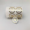 Claro + Foil