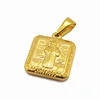 Color oro