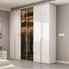 Custom