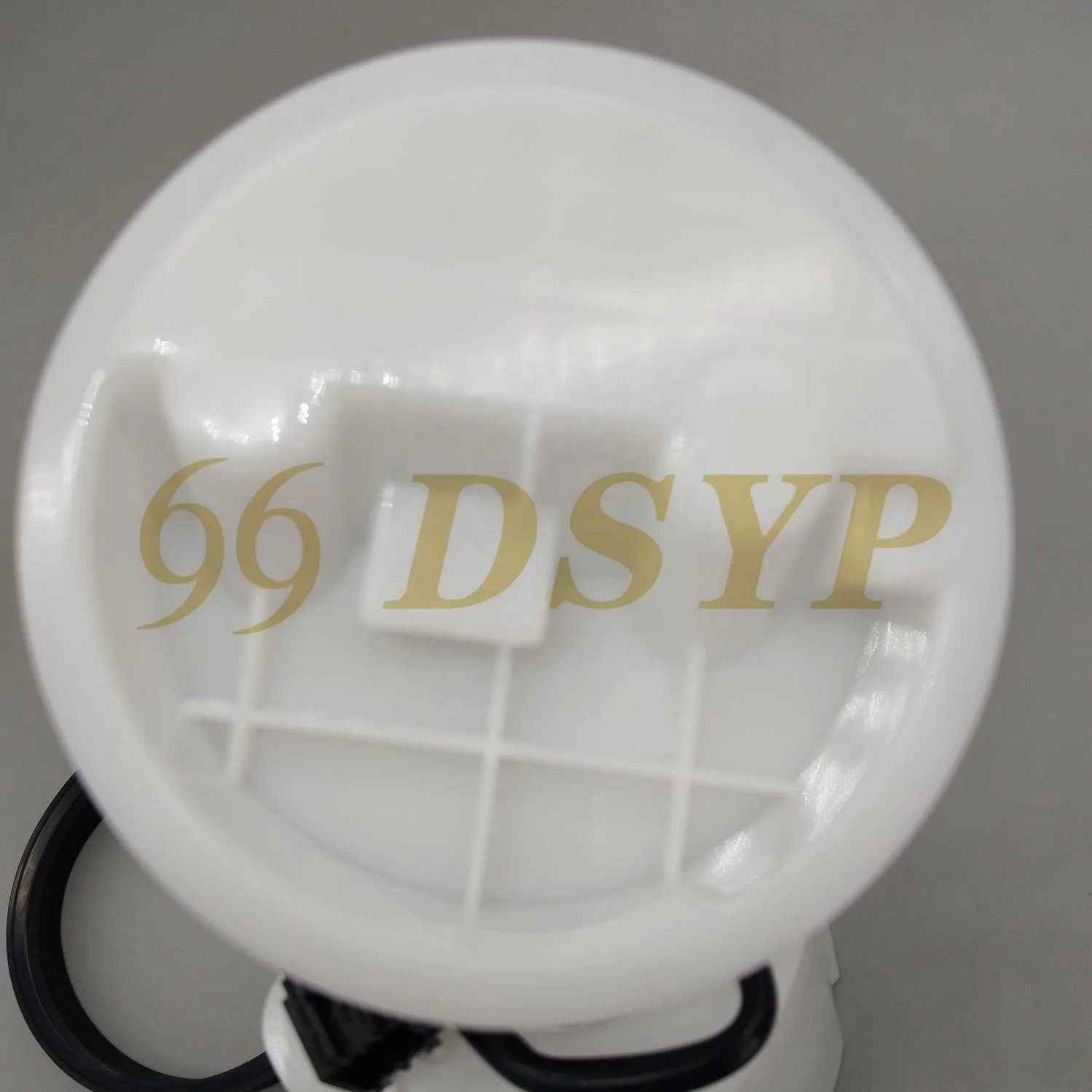 ポンペー 168736P - Parker Hannifin 168736P - 5/8