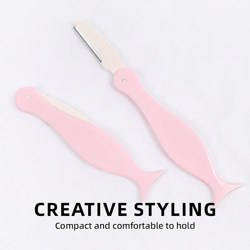 He7749bb660b5464e97f3ce597026a12a7