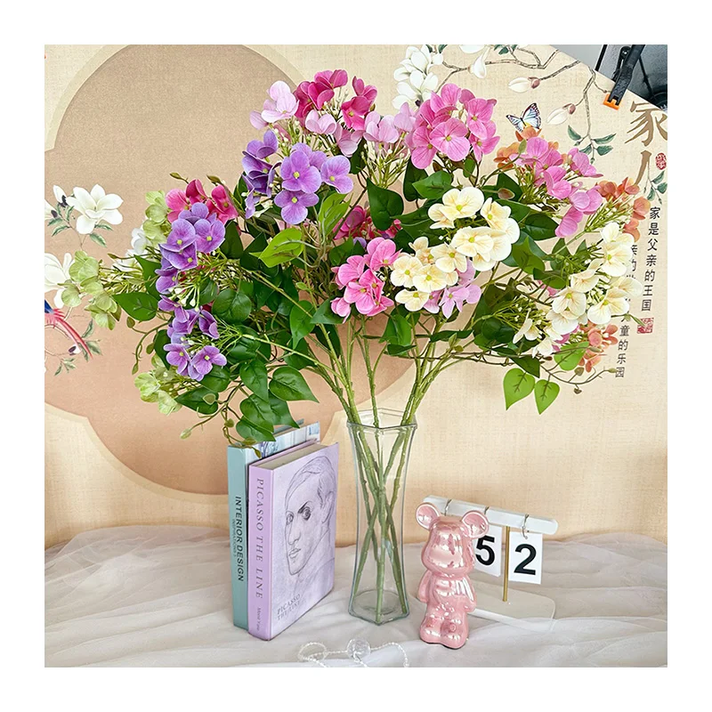 Жалгыз гульдүн жанымен аеримдин өзгөртүү