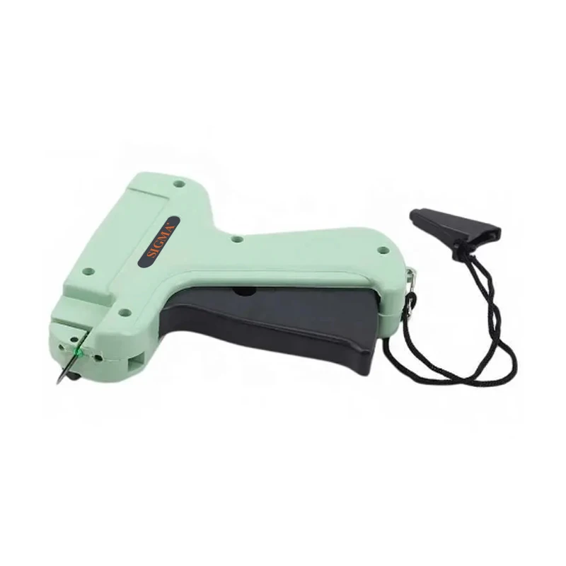 Towel Umbrella Clothing Tag Gun Trademark Resin Needle Socks Manual Label Gun| Alibaba.com Towel Umbrella Clothing Tag Gun Trademark Resin Needle Socks Manual Label Gun| Alibaba.com