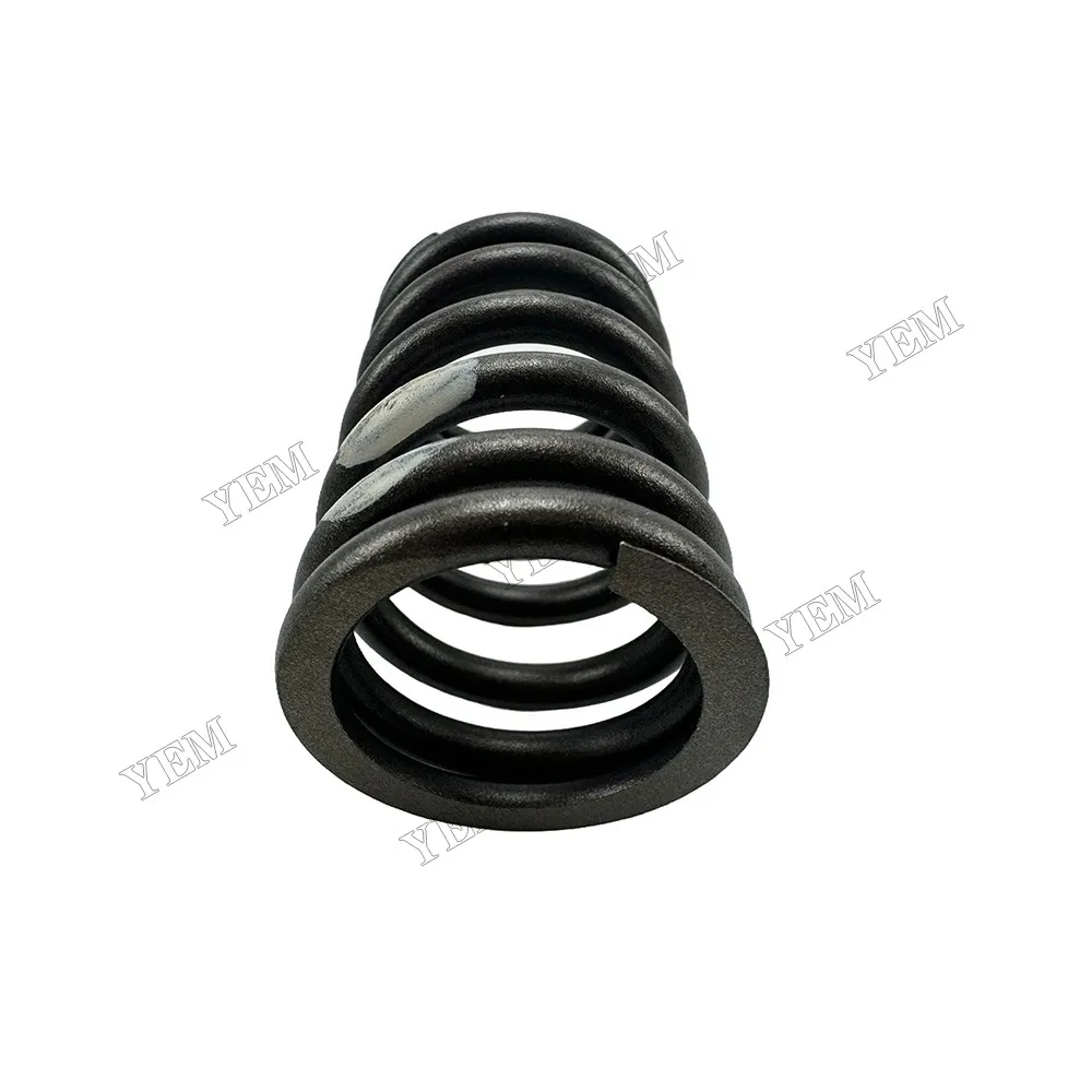 Valve Spring Fit for Nissan TD42 Engine 6