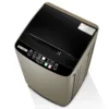 Lavadora Totalmente Automática de 8kg 220v (Modelo F)