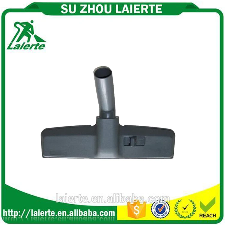 Hitachi Vacuum Cleaner Spare Parts Replacement Accessory Nozzle Floor