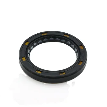 KKK978様用 He7754576de2a457dbcfeb28aac0c8