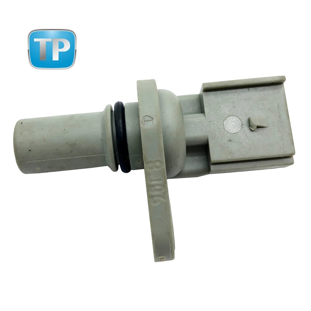 6C11-12K073-AA 2S7Q-12K073-BA 2S7Q-12K073-BB 1219993 1347419 1358343 Camshaft Position Sensor for FORD MONDEO III TRANSIT