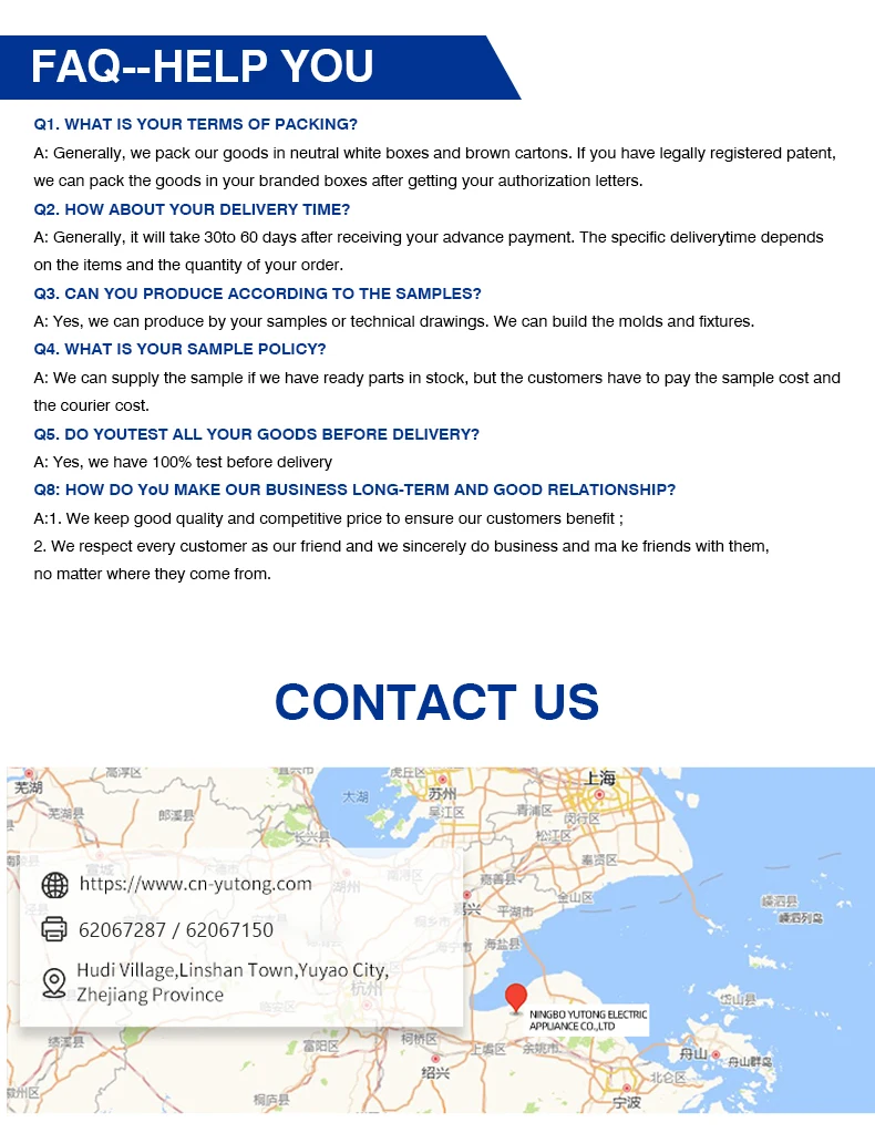 4l Custom Beauty Small White Skincare Fridge Mini Refrigerator For