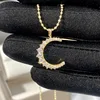 XL1078 gold