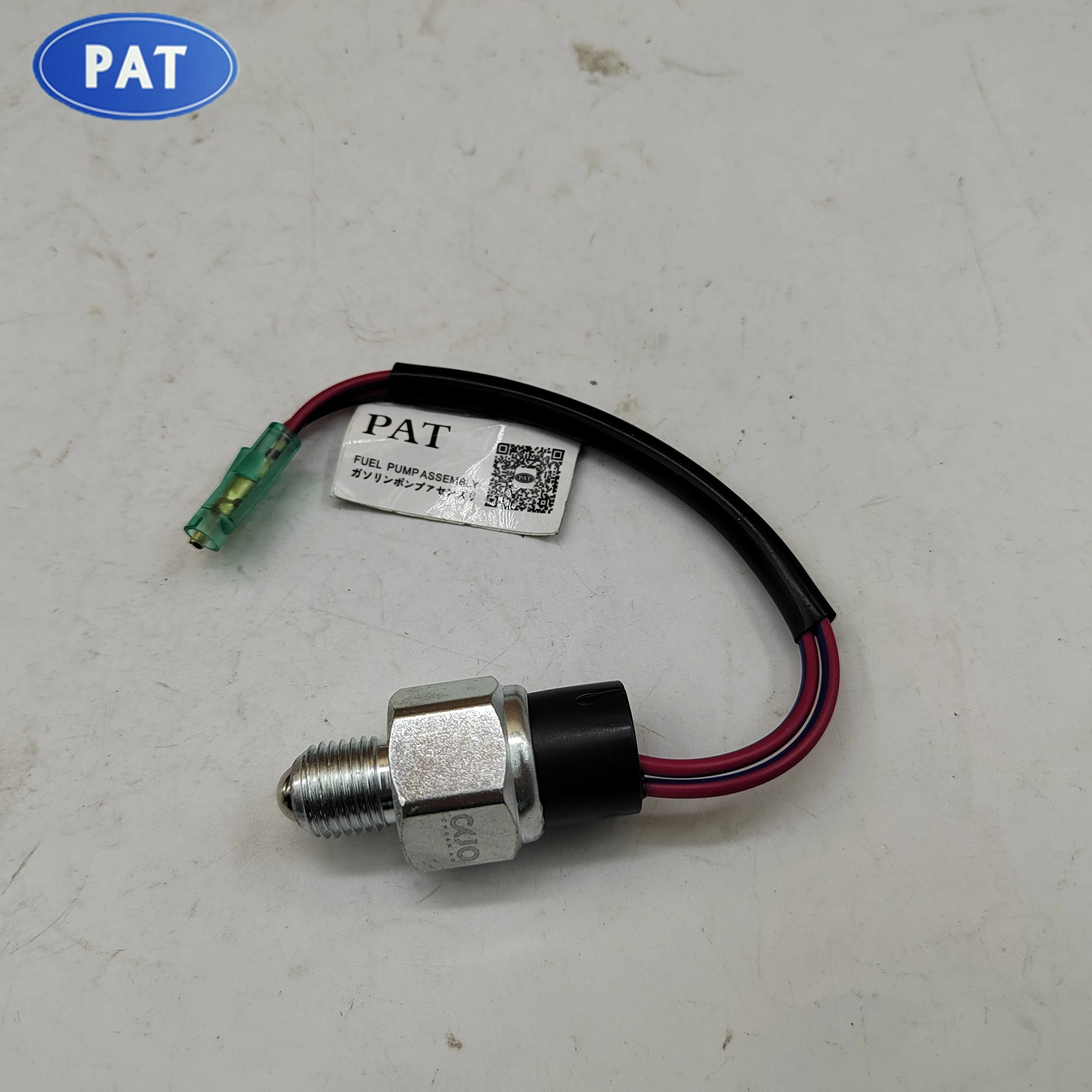 Switch light等 SWITCH ASSY,LIMIT LSS1RO