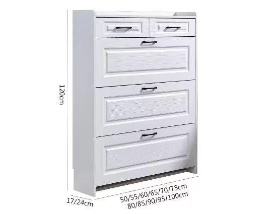 Hidden Outdoor Drawer Design Shoe Storage Cabinet Large With Seat Bench White Thin Mirror Tall Rack Canada