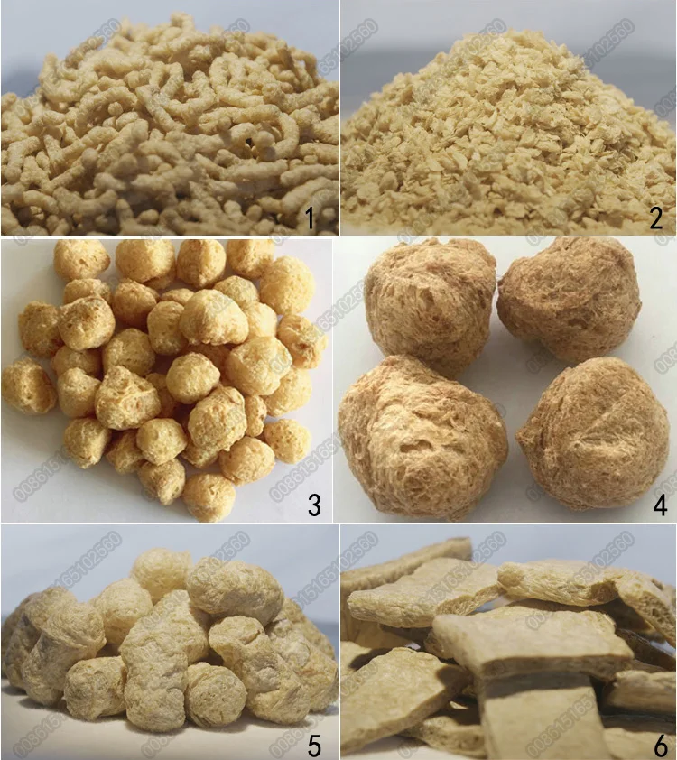 product-1-1 product-1-1