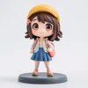 Figure 2 en PVC#