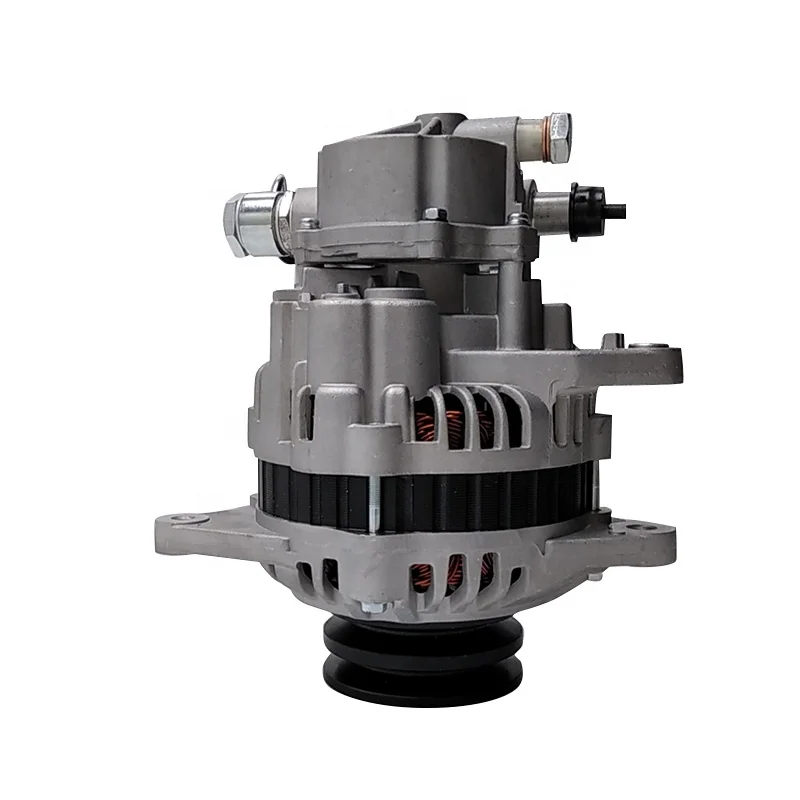 High Performance Electrical Systems Automobile Alternator  MD306834 for  L200