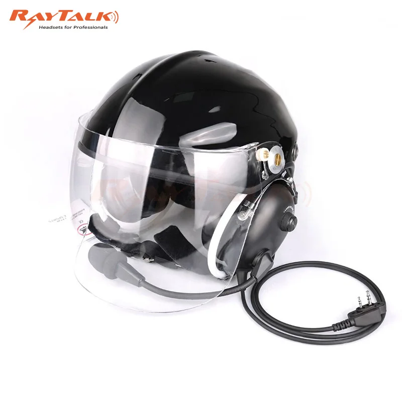 パラグライダー ヘルメット 状態はパラグライダー ヘルメット綺麗な方だと思 パラグライダー ヘルメット 状態はパラグライダー ヘルメット