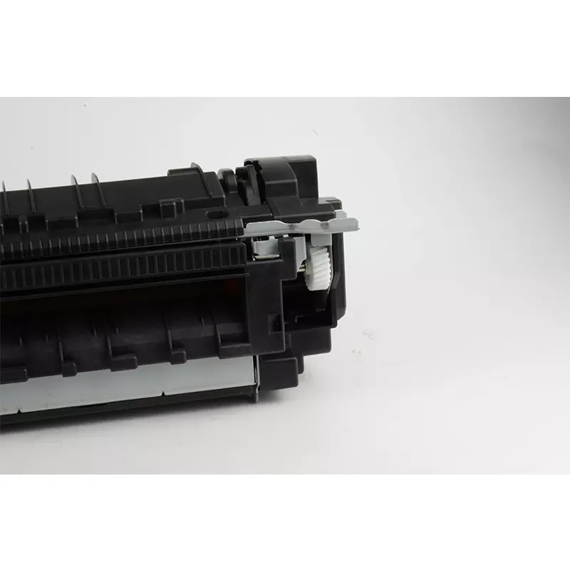 Original Fuser Unit ACM1PP8500 for Konica Minolta C257i Fusing Assembly Genuine Wholesale Hot Sales