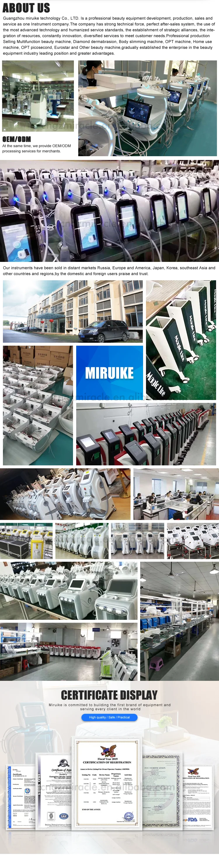 slimming machine 1