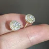 Gold,