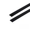 Bright Black 1.3CM