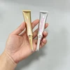 Plata