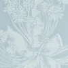 SGA2441_C01