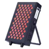 PL75