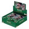 12 cajas/24 paquetes/12 tarjetas