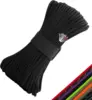 สีดำ