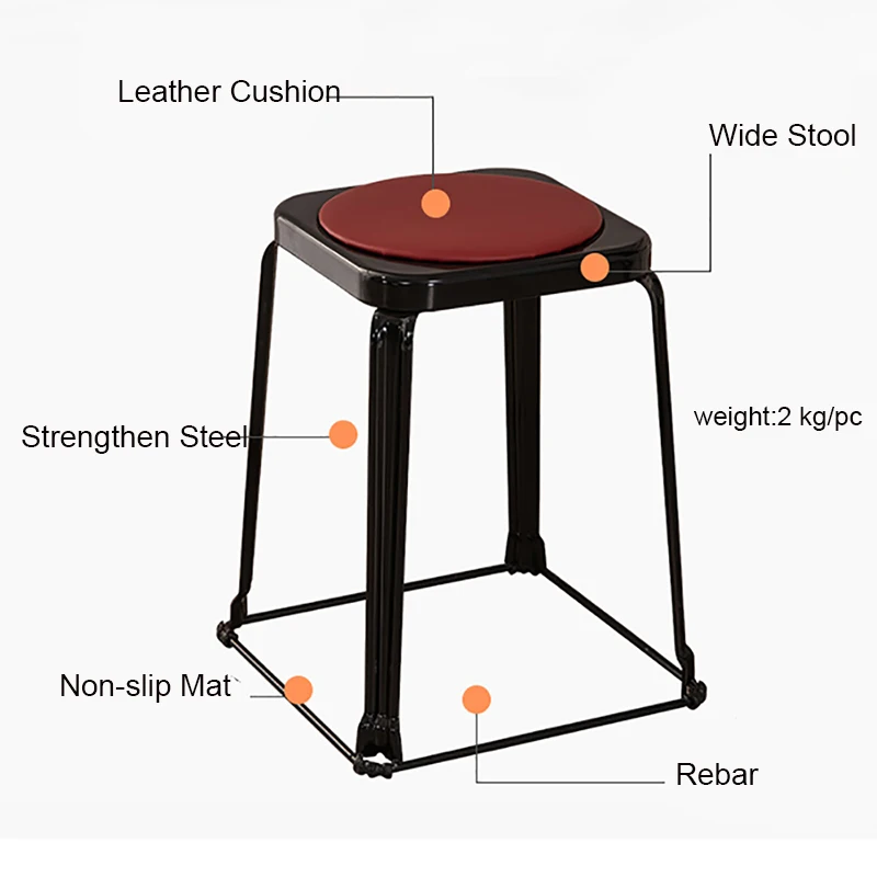 Home Wall Hanging Table Multifunction Extendable Space Saving Furniture
