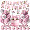 Pink X0174-2