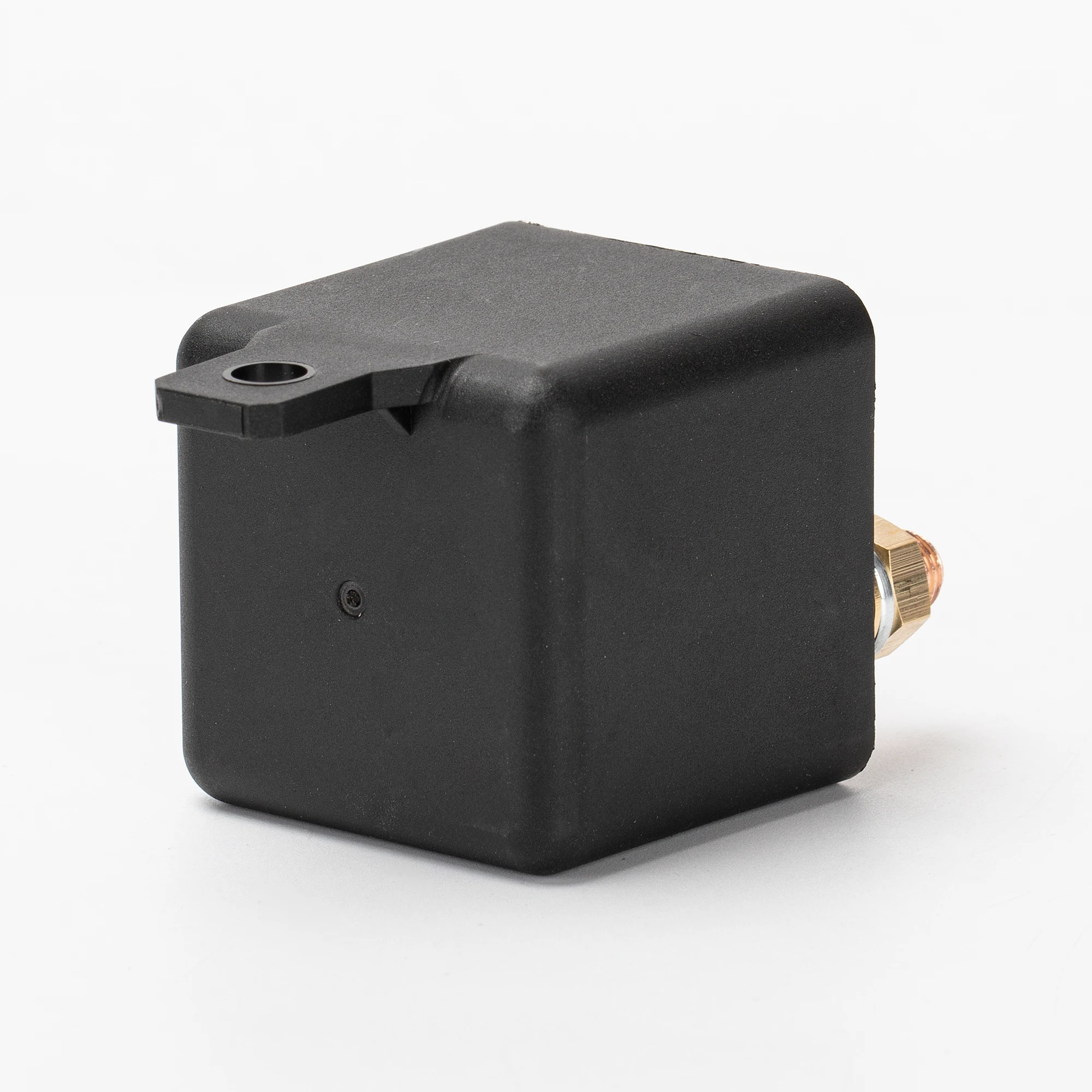 100a High Power Automotive Relay 12v/24v 4/5pins Spst/spdt Car Relay