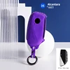 #6601 Purple