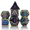 Multi
