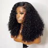 Water wave