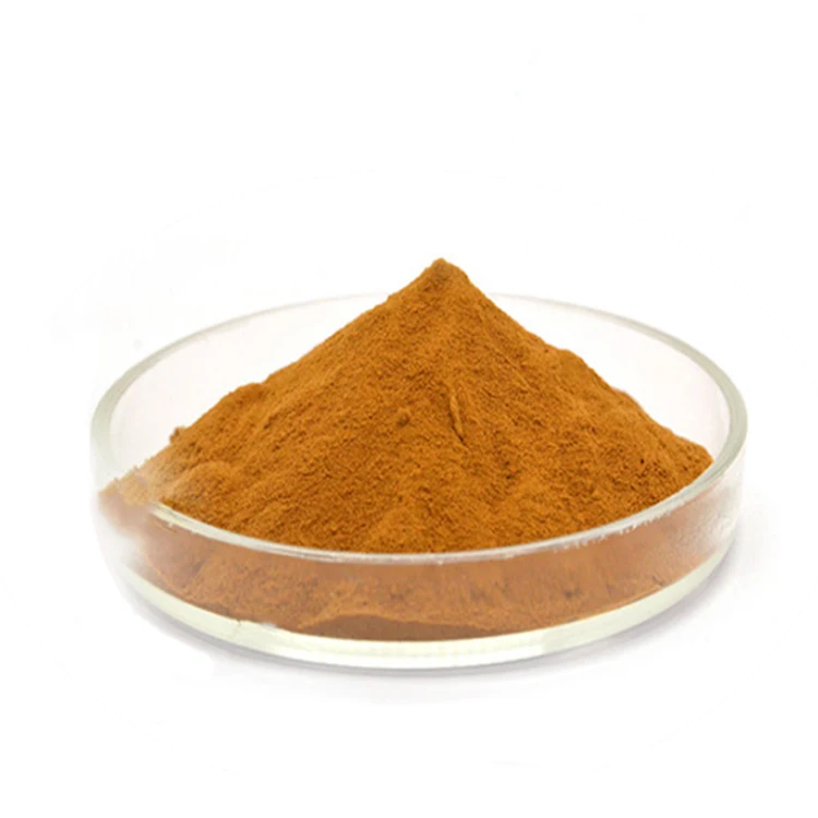 Natural Pigment 99% Red Algae Extract Cosmetic Grade Algae Extract for Skin