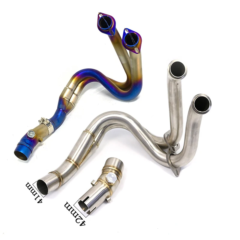 りん樣専用購入 いちなな 1-175216-2 | D3000シリーズ用コンタクト | TE