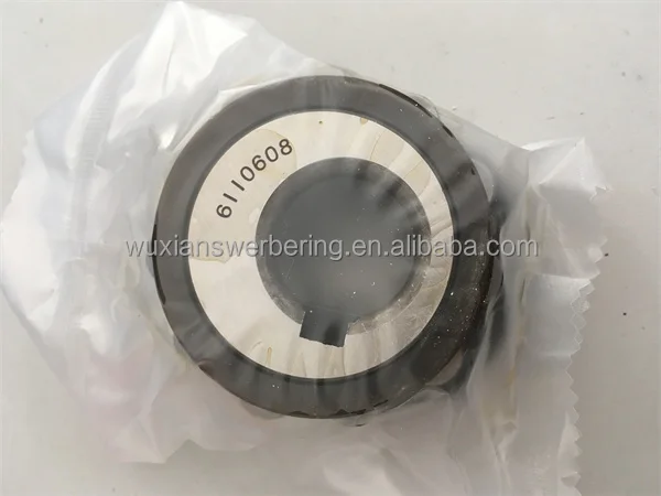 パーツ yuki6363 chain_wheel_63131-23650-