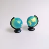 RW26269-multi