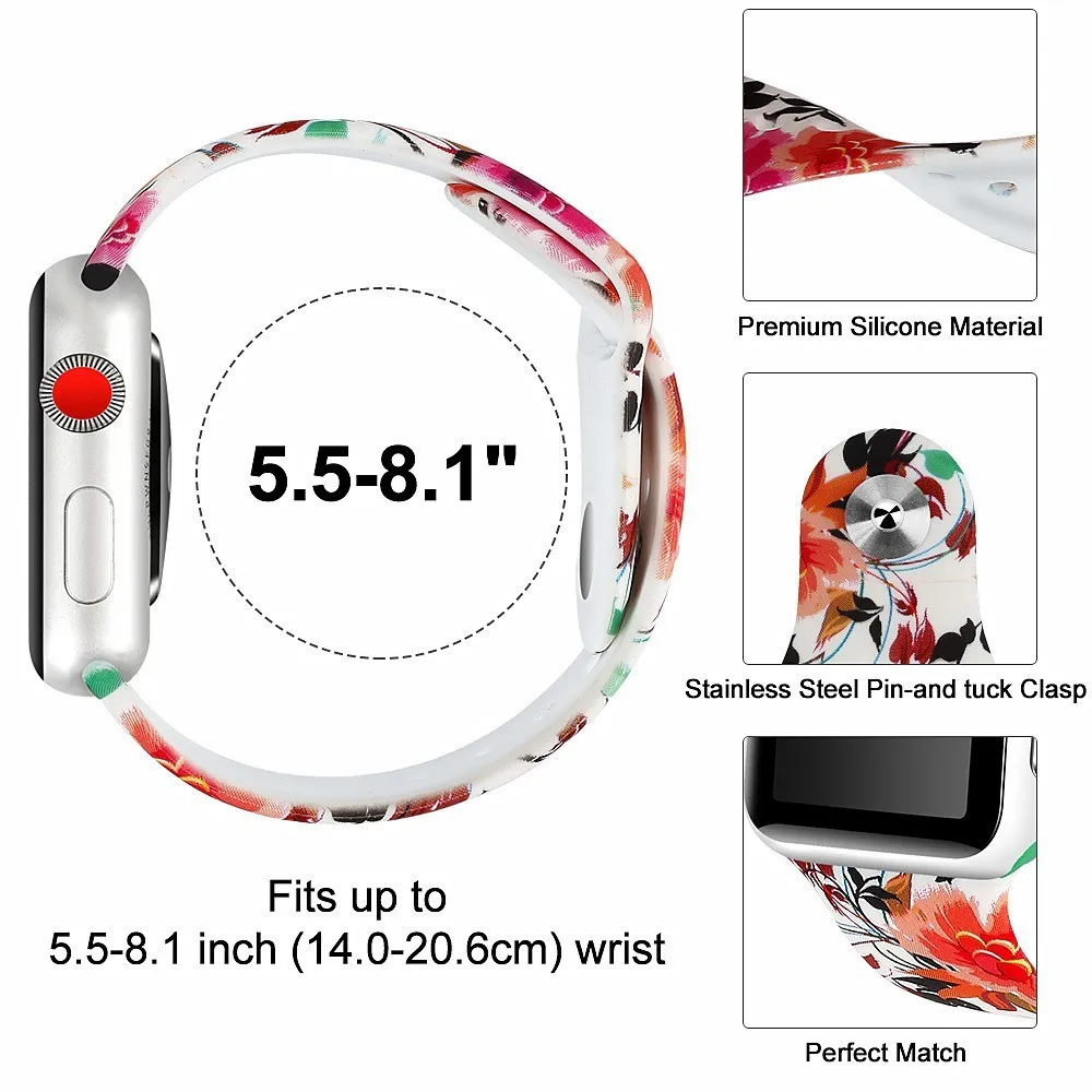 iwatch band (8)