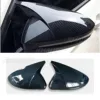 Carbon Look
